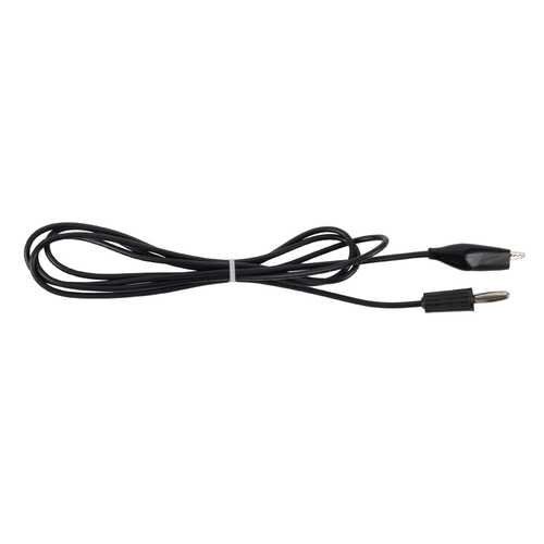 GLOBOSTAR® YIHUA-8786D 79972 Ψηφιακός Σταθμός Συγκόλλησης Θερμού Αέρα με Ψηφιακή Οθόνη & Κολλητήρι 1200W AC 220-240V IP20 - Μ15 x Π23.5 x Υ14cm - 2 Χρόνια Εγγύηση