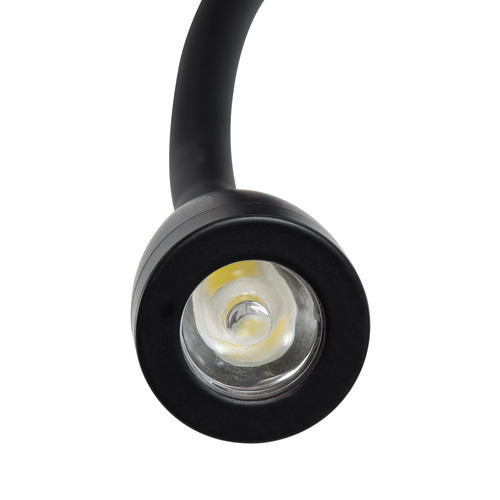 GLOBOSTAR® ROULETTE-S 61382 Μοντέρνο Φωτιστικό Τοίχου - Απλίκα Ξενοδοχείου Reading Light με Φορτιστή USB 3A & Ντουί 1 x E27 LED 3W 360lm 36° & 360° AC 220-240V IP20 Φυσικό Λευκό 4500K - Bridgelux COB Chip & TÜV SÜD Driver - Μαύρο & Μπεζ - Μ17 x Π20 x Υ37cm - Σετ 2 Τεμαχίων - 3 Χρόνια Εγγύηση