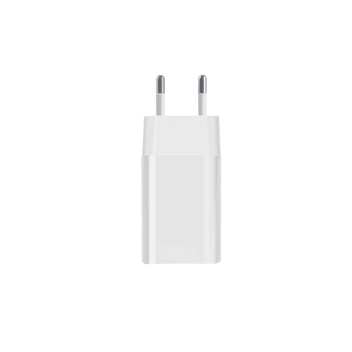 GloboStar® 80108 SONOFF Power DC 5V/2A AC 100-240V Type E/F Adapter for Smart Lighting & Home Security Gateway Support ZB Bridge - RF BridgeR2 433 - ZB Bridge Pro