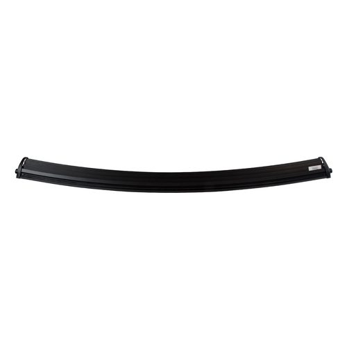 GloboStar® 85473 JEEP & Forklift LED Curved Bar - Μπάρα Εργασίας Curved για Οχήματα - JEEP & Περονοφόρα - Κλαρκ LED 288W DC 10-30V Αδιάβροχη IP65 Ψυχρό Λευκό 6000K Μ128 x Π8 x Υ8cm