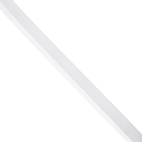 GLOBOSTAR® NEONIO 90753 Ψηφιακή Pixel Addressable Ταινία Neon Flex LED 14.4W/m 864lm/m 90° DC 12V Αδιάβροχο IP67 60 x SMD5050 Chip/m 20 x Pixel/m Πολύχρωμο RGB Dimmable SPI/TTL Protocol IC SM16703P/WS2811/WS2812 - Μ1000 x Π1.4 x Υ1.4cm - Ρολό 10 Μέτρων - 2 Χρόνια Εγγύηση