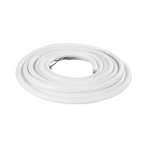 GLOBOSTAR® NEONIO 90756 Ψηφιακή Pixel Addressable Ταινία Neon Flex LED 14.4W/m 864lm/m 360° DC 12V Αδιάβροχο IP67 60 x SMD 5050 Chip/m 20 x Pixel/m Πολύχρωμο RGB Dimmable SPI/TTL Protocol IC SM16703P/WS2811/WS2812 - Μ1000 x Π2 x Υ2cm - Ρολό 10 Μέτρων - 2 Χρόνια Εγγύηση