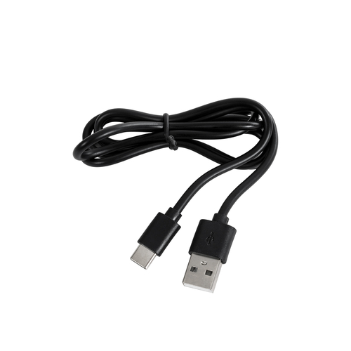 GLOBOSTAR® DIGICOLUMN 90761 Μοντέρνο Επιτραπέζιο Γραμμικό Ψηφιακό Φωτιστικό Digital Pixel Symphony Bar με RF Ασύρματο Χειριστήριο LED 8W 640lm 90° DC 5V με USB 2.0 IP20 Πολύχρωμο RGB Dimmable - Μαύρο - Μ3.4 x Π2.5 x Υ122cm - 2 Χρόνια Εγγύηση