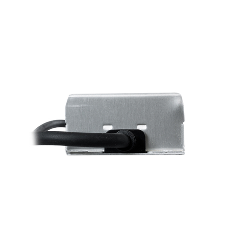 GLOBOSTAR® MEANWELL-ELG-300-24A 90790 Τροφοδοτικό/Μετασχηματιστής SELV 300W 12.5A DC 24V Αδιάβροχο IP67 - AC 220-240V σε DC 24V / Ρυθμιζόμενο από 22.4VDC έως 25.6VDC - Μ24.6 x Π7.7 x Υ3.95cm - 3 Χρόνια Εγγύηση