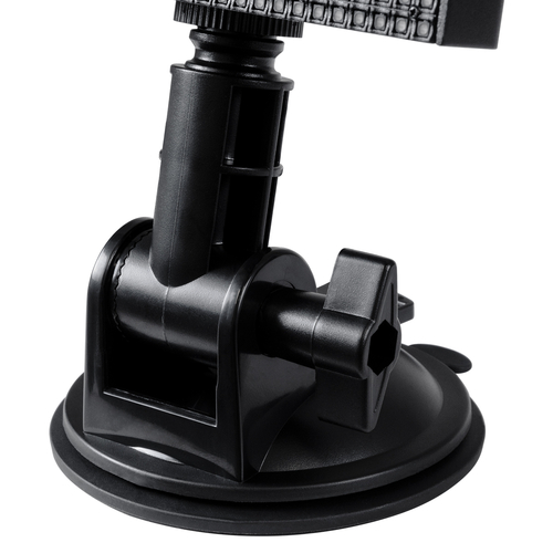 GloboStar® 81501 LED Scrolling Display 32x32 Pixel - Κυλιόμενη Ψηφιακή Πινακίδα / Επιγραφή Μονής Όψης P10 LED SMD DC 5V USB - Λειτουργία μέσω Wi-Fi με Εφαρμογή APP - IP20 - Μ13.2 x Π4 x Υ25cm - Πολύχρωμο RGBW - 1 Χρόνο Εγγύηση