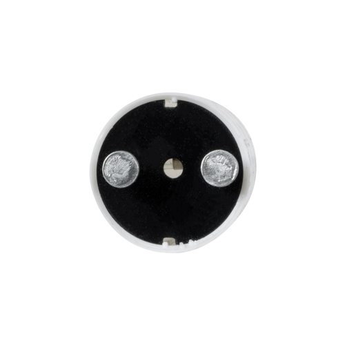 GLOBOSTAR® T8STARTER 99099 Starter για Λάμπες T8 G13 Τύπου Φθορίου Max 1A AC 220-240V IP20 - Μ2 x Π2 x Υ3.8cm