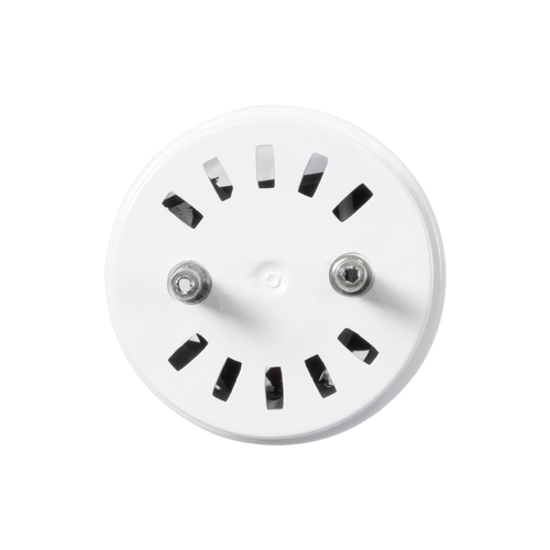 GLOBOSTAR® TUBOR 99100 Λάμπα T8 G13 Τύπου Φθορίου 60cm LED 9W 1530lm 300° AC 220-240V IP20 Φυσικό Λευκό 4500K - Lumileds SMD Chip - Λευκό Γαλακτερό - Μ2.6 x Π2.6 x Υ60cm - 3 Χρόνια Εγγύηση