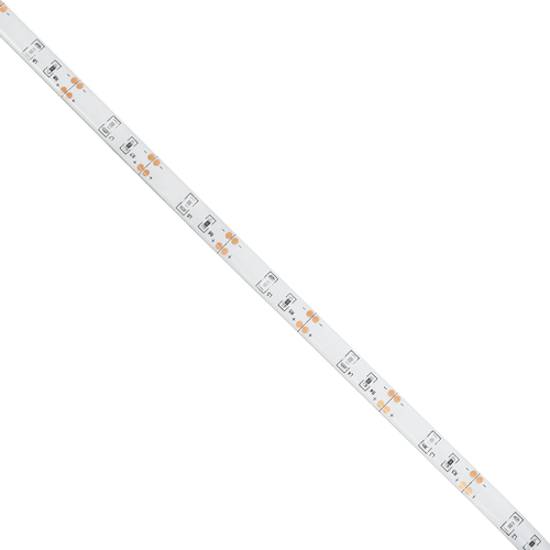 GloboStar® SOLAR LEDSTRIP 70421 Αυτόνομο Ηλιακό Σετ Ταινία LED 3m 3W/3m 90LED 2835 SMD 30lm/m 120° με Ενσωματωμένα Προγράμματα Λειτουργίας - Αδιάβροχο IP65 - RGB - Μ300 x Π0.8 x Υ0.3cm - 2 Χρόνια Εγγύηση