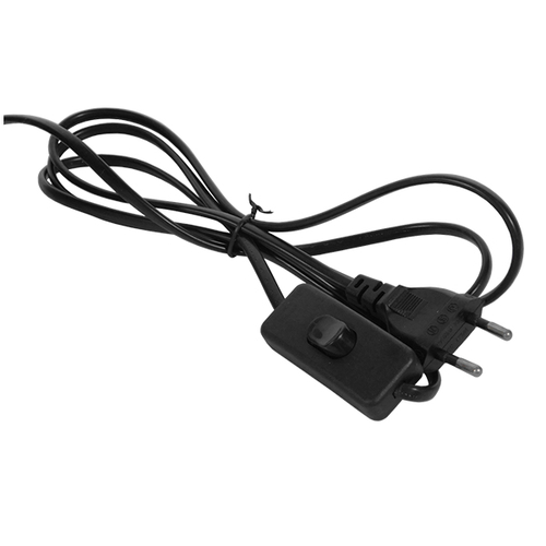 GloboStar® OCEANA 01417 Μοντέρνο Επιτραπέζιο Φωτιστικό Πορτατίφ Μονόφωτο 1 x E27 IP20 Λευκό Ρατάν με Μπεζ Ξύλο - M20 x Π20 x Υ22cm