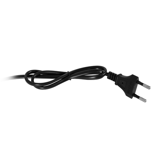GloboStar® STUDENT 01533 Μοντέρνο Επιτραπέζιο Φωτιστικό Πορτατίφ Μονόφωτο 1 x E27 IP20 Πράσινο Μέταλλο με Μαύρο Πλαστικό - Μ12 x Π12 x Υ32cm