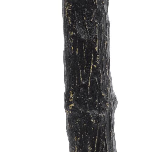 GloboStar® Artificial Garden BOUGAUVILLEA 20669 Τεχνητό Διακοσμητικό Δέντρο με Ανθη Μπουκανβίλιας Φουξ Υ150cm