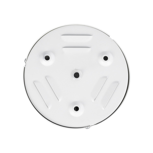 GloboStar® 999-0003 Φωτιστικό Σποτ Οροφής Downlight 15W 1500lm 24° AC 220-240V IP20 Ψυχρό Λευκό 6000K