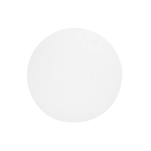 GLOBOSTAR® AQUAGLOW 71473 Μοντέρνο Φωτιστικό Κήπου Μπάλα με IR Ασύρματο Χειριστήριο LED 3W 240lm 360° DC 5V με USB-C με Επαναφορτιζόμενη Μπαταρία Li-ion 3.7V 2x18650 1400mAh Αδιάβροχο IP54 Πολύχρωμο RGBW Dimmable - Sanan SMD Chip - Γαλακτερό Λευκό - Μ15 x Π15 x Υ15cm - 2 Χρόνια Εγγύηση