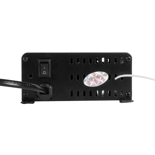 GLOBOSTAR® LUMOFIBRA 79613 Κιτ Συστήματος Οπτικής Ίνας με 150τεμ Φ1mm x Μ200cm & RF Ασύρματο Χειριστήριο LED 5W 200lm 1° AC 220-240V IP20 Πολύχρωμο RGB - Μ11.5 x Π9 x Υ4cm - 2 Χρόνια Εγγύηση