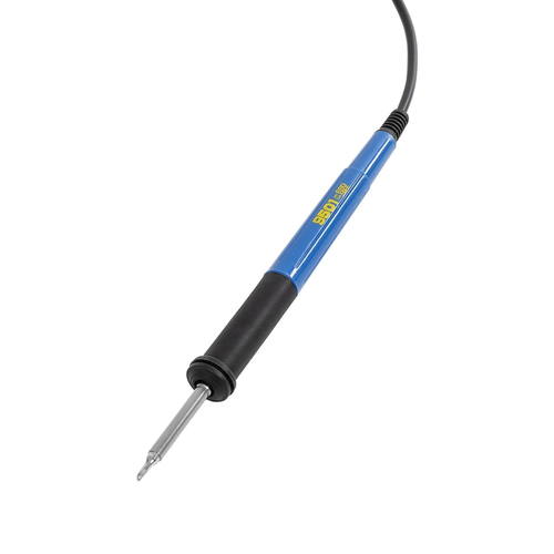 GLOBOSTAR® HAKKO FX-951 79980 Ψηφιακός Σταθμός Συγκόλλησης με Ψηφιακή Οθόνη & Κολλητήρι 75W AC 220-240V IP20 - Μ8 x Π13.1 x Υ13cm - 2 Χρόνια Εγγύηση