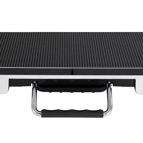 GLOBOSTAR® LUMOWALL 41003 Κυρτή Οθόνη Video Wall P3.91 Καμπίνα 50x100cm LED 360W 3840Hz 32768 Dots ≥5600cd/㎡ Nits AC 220-240V Εξωτερικού Χώρου IP65 Full Color S1/16 14Bits - Κάρτα NovaStar A8S-N+HUB - Curved -10/+15 Angle - Προστατευτικά Γωνιών - Nationstar SMD1921 & CZCL Driver - Μ50 x Π8.5 x Υ100cm - 2 Χρόνια Εγγύηση