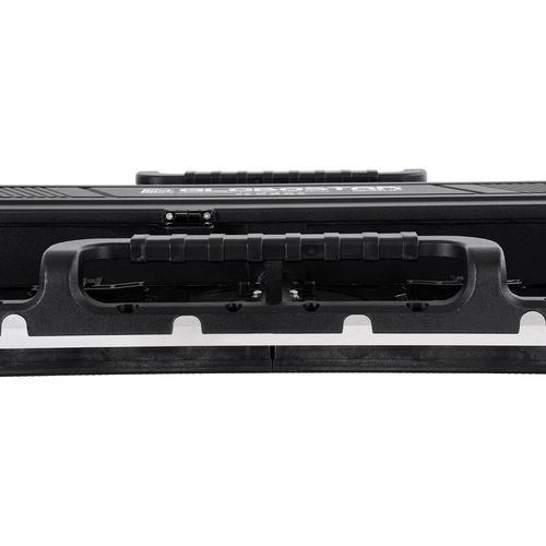 GLOBOSTAR® LUMOWALL 41003 Κυρτή Οθόνη Video Wall P3.91 Καμπίνα 50x100cm LED 360W 3840Hz 32768 Dots ≥5600cd/㎡ Nits AC 220-240V Εξωτερικού Χώρου IP65 Full Color S1/16 14Bits - Κάρτα NovaStar A8S-N+HUB - Curved -10/+15 Angle - Προστατευτικά Γωνιών - Nationstar SMD1921 & CZCL Driver - Μ50 x Π8.5 x Υ100cm - 2 Χρόνια Εγγύηση