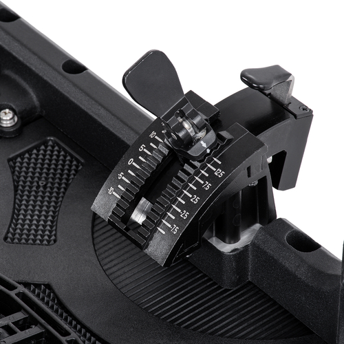 GLOBOSTAR® LUMOWALL 41002 Κυρτή Οθόνη Video Wall P3.91 Καμπίνα 50x50cm LED 180W 3840Hz 16384 Dots ≥5600cd/㎡ Nits AC 220-240V Εξωτερικού Χώρου IP65 Full Color S1/16 14Bits - Κάρτα NovaStar A8S-N+HUB - Curved -10/+15 Angle - Προστατευτικά Γωνιών - Nationstar SMD1921 & CZCL Driver - Μ50 x Π8.5 x Υ50cm - 2 Χρόνια Εγγύηση