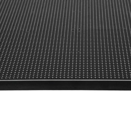 GLOBOSTAR® NEOWALL 41024 Module για Οθόνες Video Wall 25x25cm 64x64px P3.91 LED 45W 3840Hz 4096 Dots ≥1900cd/㎡ Nits DC 5V Εσωτερικού Χώρου IP31 Full Color S1/16 14Bits - Kinglight SMD2121 - Αριστερό - Μ25 x Π1.2 x Υ25cm - 2 Χρόνια Εγγύηση