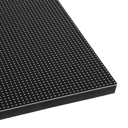 GLOBOSTAR® NEOWALL 41025 Module για Οθόνες Video Wall 25x25cm 64x64px P3.91 LED 45W 3840Hz 4096 Dots ≥1900cd/㎡ Nits DC 5V Εσωτερικού Χώρου IP31 Full Color S1/16 14Bits - Kinglight SMD2121 - Δεξί - Μ25 x Π1.2 x Υ25cm - 2 Χρόνια Εγγύηση