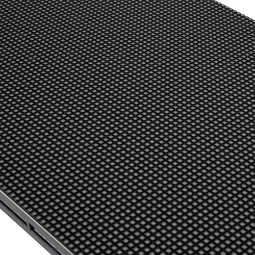 GLOBOSTAR® LUXCORE 41029 Module για Οθόνες LED Video Wall 32x16cm 128x64px P2.5 LED 35W 3840Hz 8192 Dots ≥1800cd/㎡ Nits DC 5V Εσωτερικού Χώρου IP31 Full Color S1/32 14Bits - Kinglight SMD2121 - Μ32 x Π1.5 x Υ16cm - 2 Χρόνια Εγγύηση