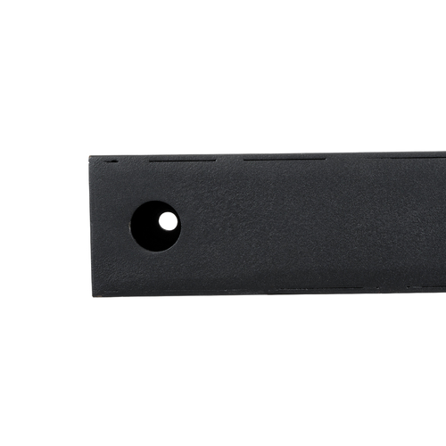 GLOBOSTAR® HANGING 41033 Σύστημα Κρέμασης για Οθόνες LED Video Wall με Διαστάσεις Καμπίνας 64x48cm με Fast Clip Συνδέσμους - Μ64 x Π7 x Υ7cm