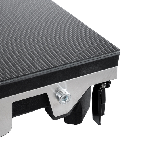 GLOBOSTAR® CRYSTALPIX 41039 Κυρτή Οθόνη Video Wall P1.95 GOB Καμπίνα 50x50cm LED 160W 3840Hz 65536 Dots ≥800cd/㎡ Nits AC 220-240V Εσωτερικού Χώρου IP31 Full Color S1/32 14Bits - Κάρτα NovaStar A8S-N+HUB - Curved -10/+15 Angle - Προστατευτικά Γωνιών - Kinglight SMD1515 & CZCL Driver - Μ50 x Π8.5 x Υ50cm - 2 Χρόνια Εγγύηση