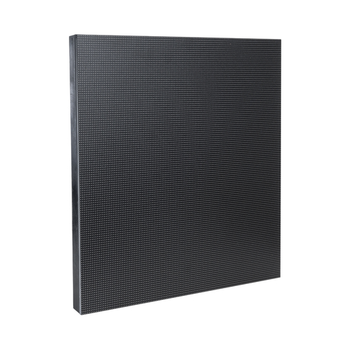 GLOBOSTAR® CRYSTALPIX 41040 Module για Οθόνες Video Wall 25x25cm 128x128px P1.95 GOB LED 40W 3840Hz 16384 Dots ≥800cd/㎡ Nits DC 5V Εσωτερικού Χώρου IP31 Full Color S1/32 14Bits - Kinglight SMD1515 - Αριστερό - Μ25 x Π1.2 x Υ25cm - 2 Χρόνια Εγγύηση