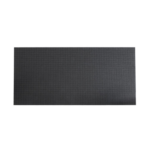 GLOBOSTAR® STANDWALL 41054 Module για Οθόνες LED Video Wall 32x16cm 172x86px P1.86 LED 35W 3840Hz 14792 Dots ≥600cd/㎡ Nits DC 5V Εσωτερικού Χώρου IP31 Full Color S1/43 14Bits - Kinglight SMD1515 - Μ32 x Π1.3 x Υ16cm - 2 Χρόνια Εγγύηση