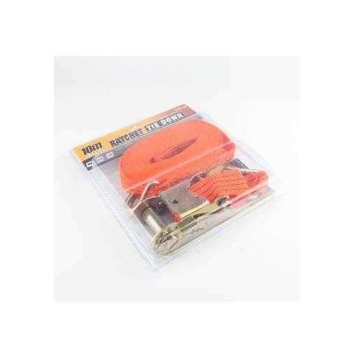 Ιμάντας πρόσδεσης - 2"x30 FT - Finder - 194050