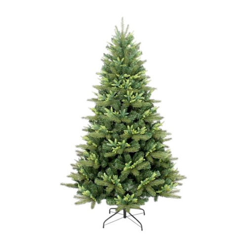 Χριστουγεννιάτικο δέντρο - YR2006 - 348T - 1.2m - 251136