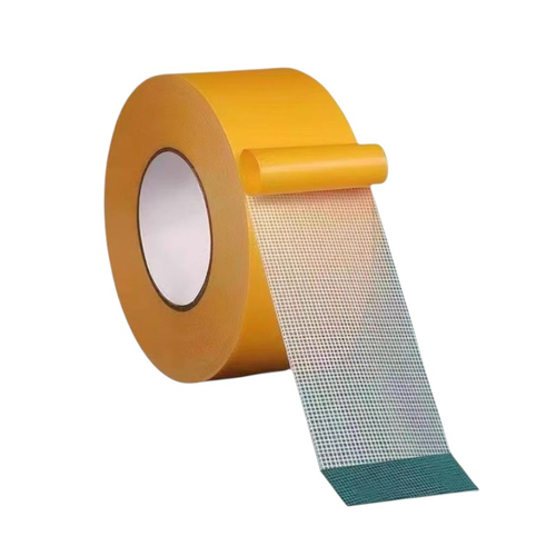 Υφασμάτινη ταινία διπλής όψης - 10m x 3cm - 273034