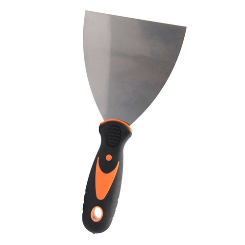 Σπάτουλα - 5"/125mm - Finder - 195007