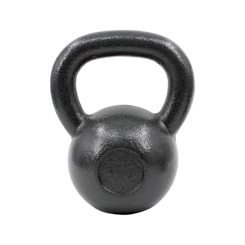 Βαράκι Kettlebell - 80140 - 10kg - 150394