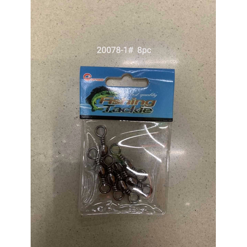 Στριφτάρι αλιείας - 920078