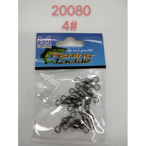 Στριφτάρι αλιείας - 920080