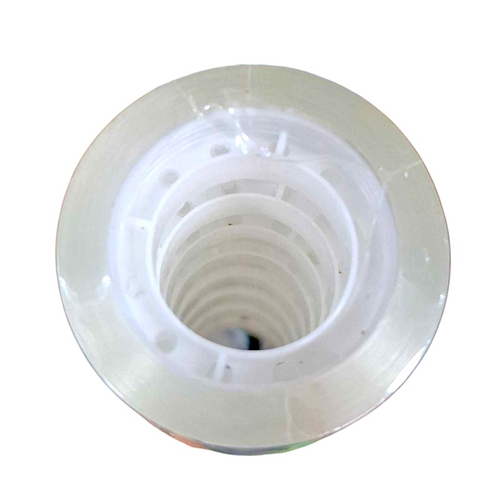 Αυτοκόλλητες ταινίες Σελοτέιπ διαφανείς - Σετ 8pcs - 20m x 1.8cm - 273164