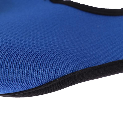 Προστατευτικό γάντι ψαρέματος - 831674