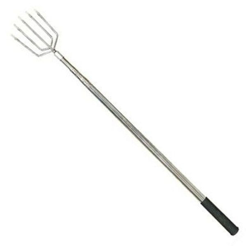 Καμάκι ψαρέματος τηλεσκοπικό - Πεντάινα - 1.5m - 931894