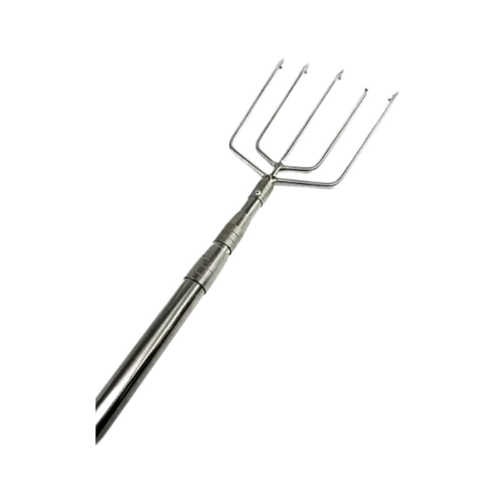 Καμάκι ψαρέματος τηλεσκοπικό - Πεντάινα - 1.5m - 931894