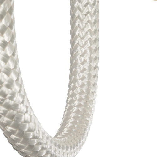 kelvo® GLOW KLV-101-0150 Φωτιστικό Οροφής LED 65W 6500lm 360° AC 220-240V IP20 Ρυθμιζόμενο Λευκό CCT με Χειριστήριο από 2700K έως 6000K Dimmable - Lumileds SMD Chip - Χρυσό Πλατίνα - Μ100 x Π100 x Υ30cm - 3 Χρόνια Εγγύηση