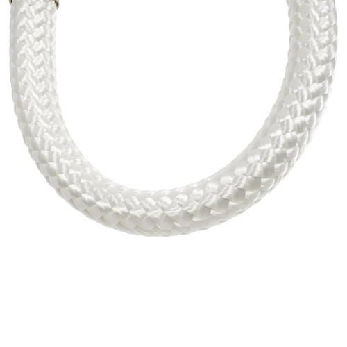 kelvo® GLOW KLV-101-0159 Κρεμαστό Φωτιστικό Οροφής LED 24W 2400lm 360° AC 220-240V IP20 Ρυθμιζόμενο Λευκό CCT με On/Off 2700K/4500K/6000K - Lumileds SMD Chip - Χρυσό Πλατίνα - Μ24 x Π10 x Υ62cm - 3 Χρόνια Εγγύηση