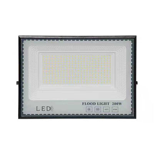 Προβολέας LED – 200W – 235687