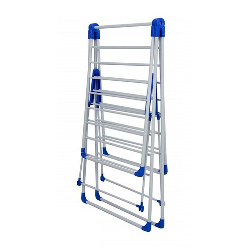 Πτυσσόμενη απλώστρα ρούχων - TW016 - 170103