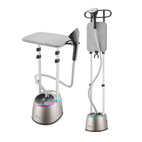 Σύστημα κάθετου σιδερώματος ατμού - KD6027 - DSP - 300162