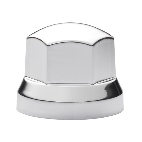 ΚΑΠΑΚΙΑ ΠΑΞΙΜΑΔΙΩΝ / ΜΠΟΥΛΟΝΙΩΝ ΦΟΡΤΗΓΟΥ KONTO ΧΡΩΜΙΟΥ 32mm - 10 ΤΕΜ.