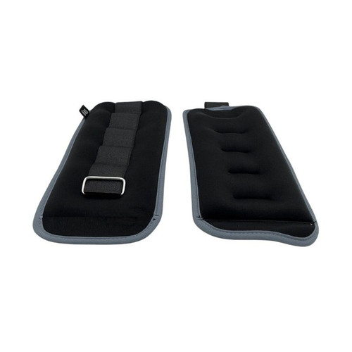 Βαράκια άκρων - 2 x 1.5kg - 556722