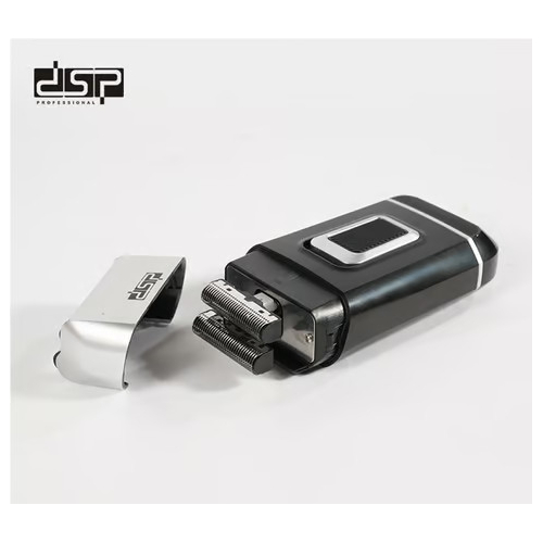 Ξυριστική μηχανή - Shaver - 60102 - DSP - 612210