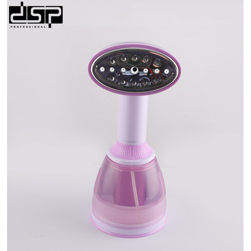 Ατμοκαθαριστής ρούχων χειρός - KD1346 - DSP - 615938