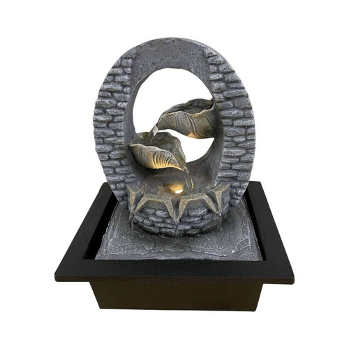 Συντριβάνι εσωτερικού χώρου - Feng Shui - 23031 - 982253